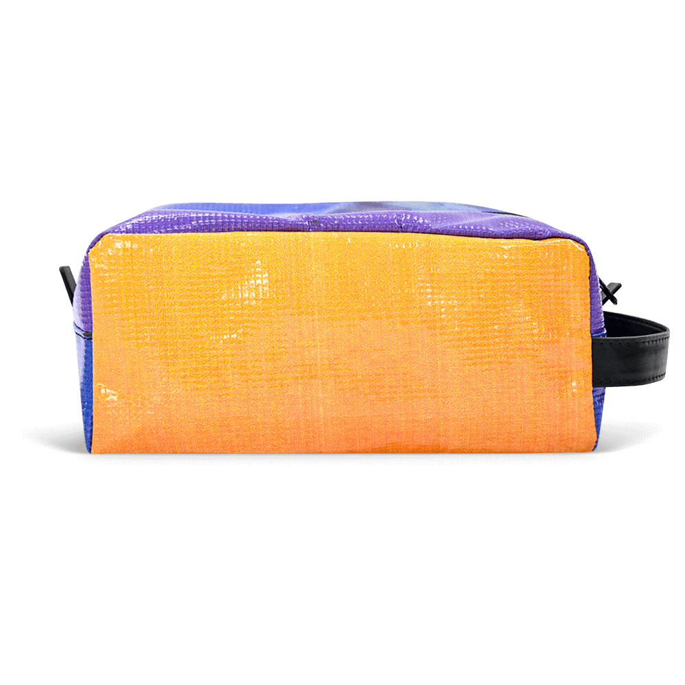 Munich Toiletry Bag