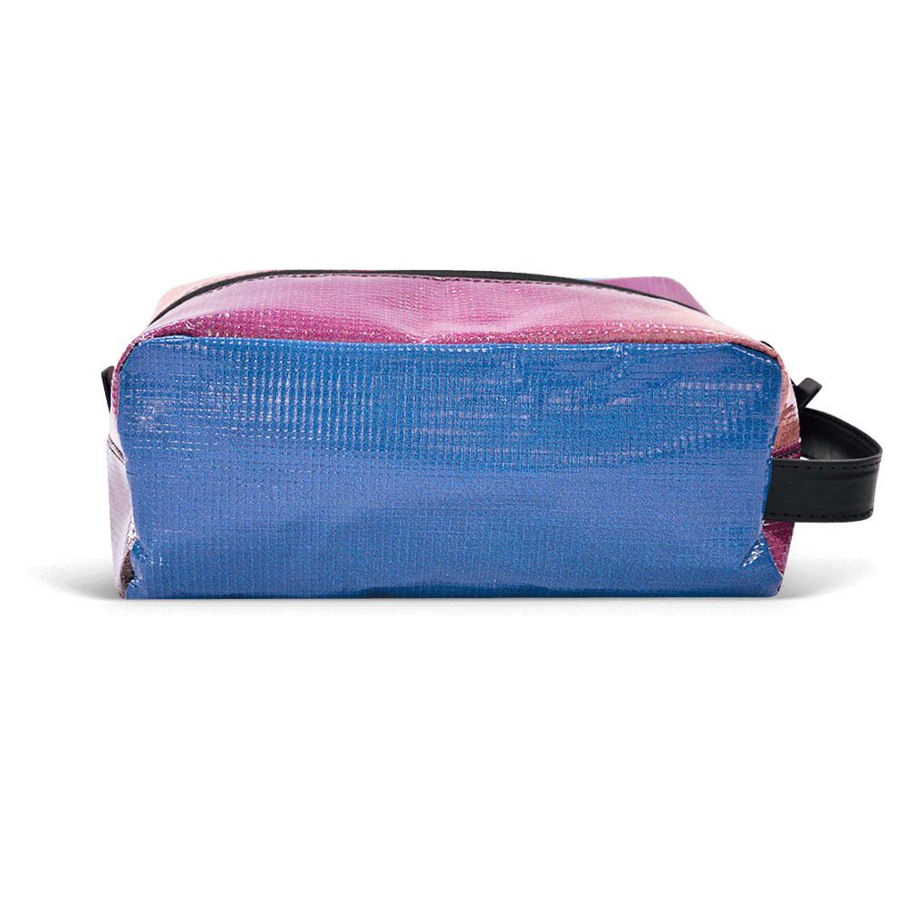 Munich Toiletry Bag