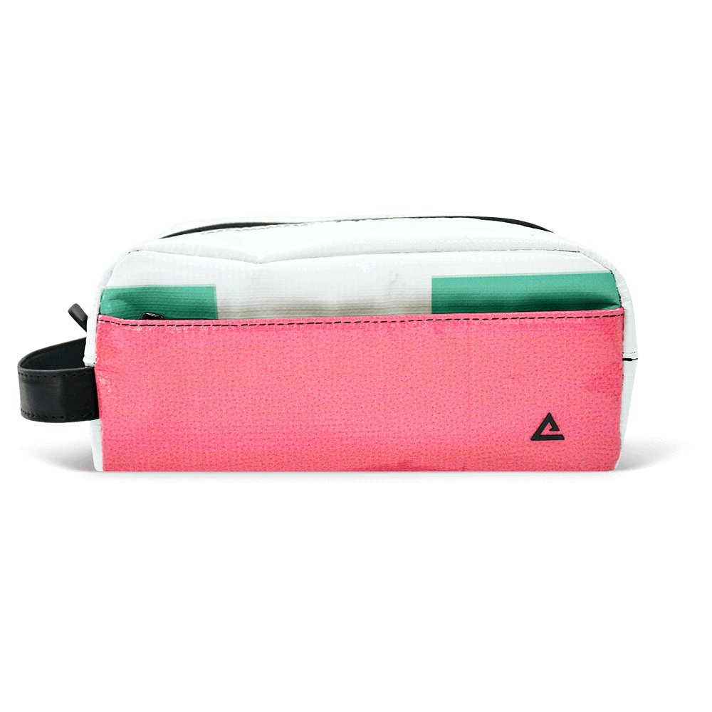 Munich Toiletry Bag