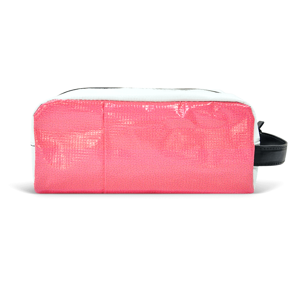 Munich Toiletry Bag