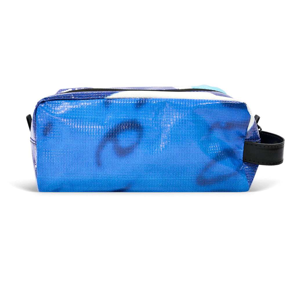 Munich Toiletry Bag