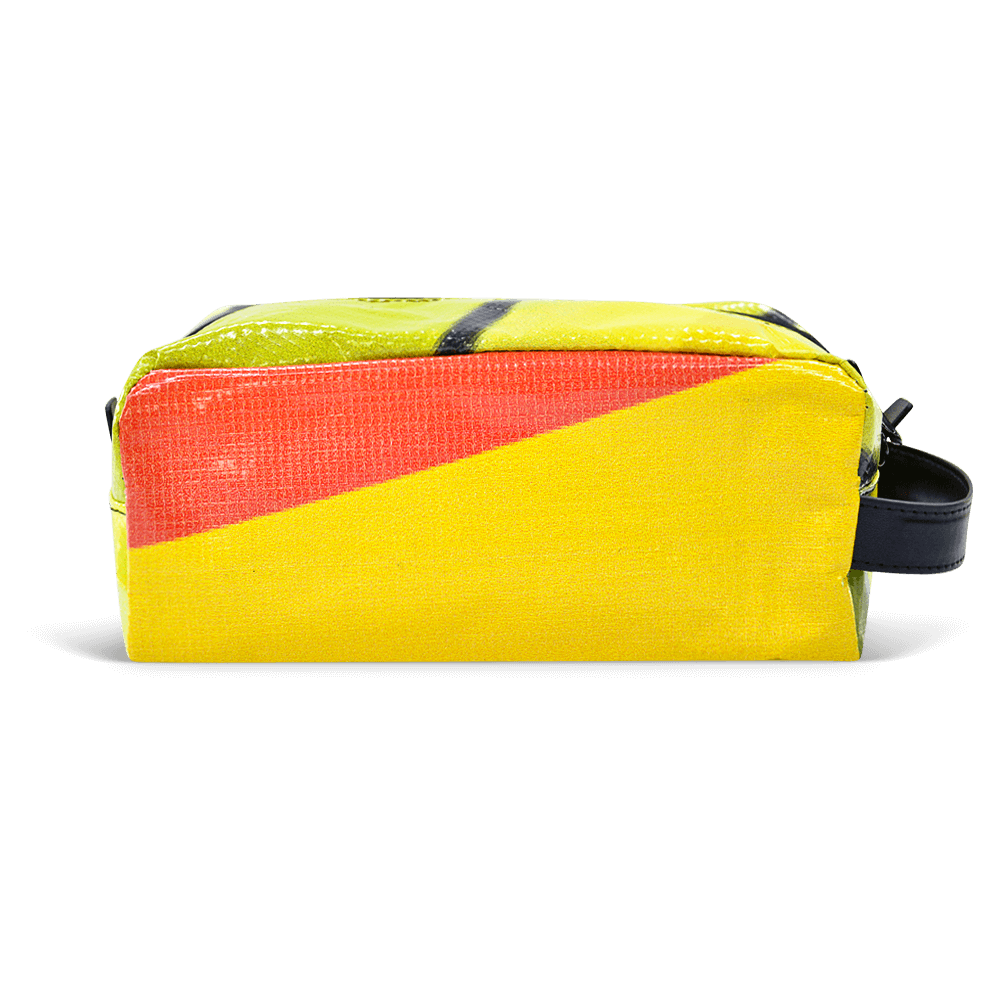 Munich Toiletry Bag