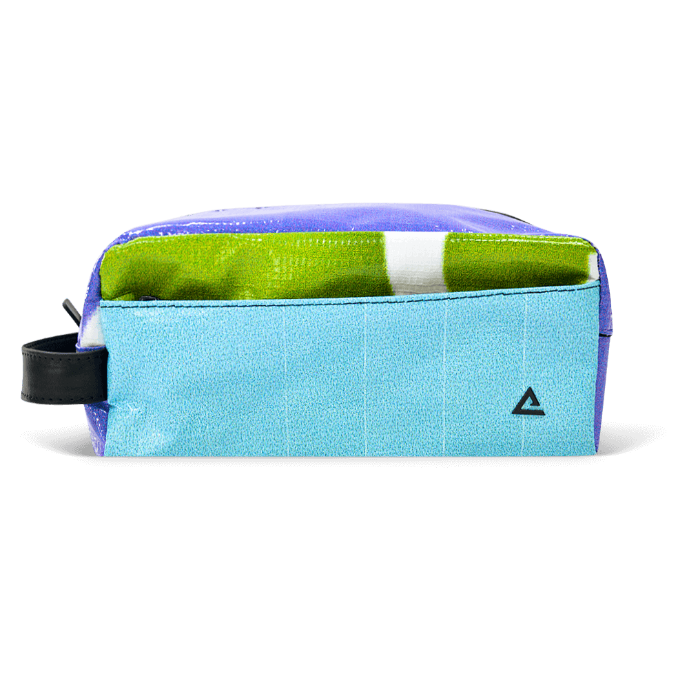 Munich Toiletry Bag