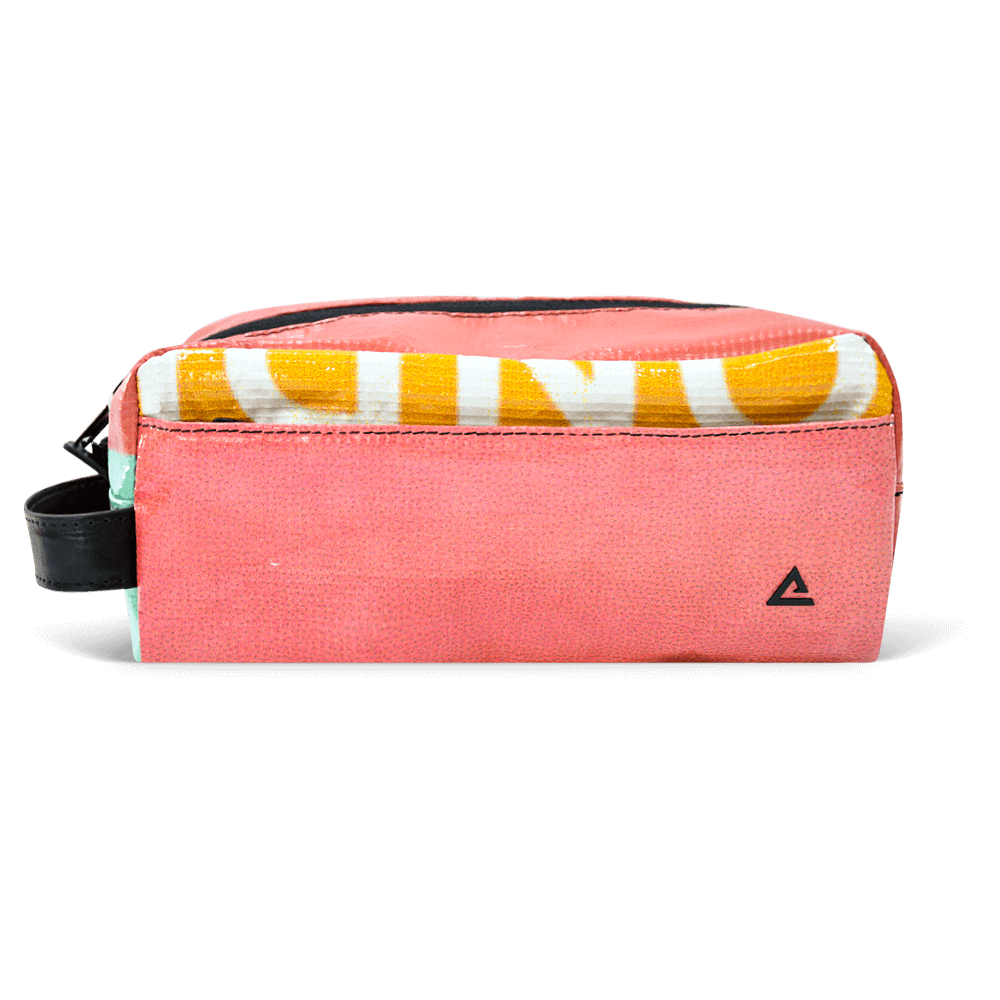 Munich Toiletry Bag