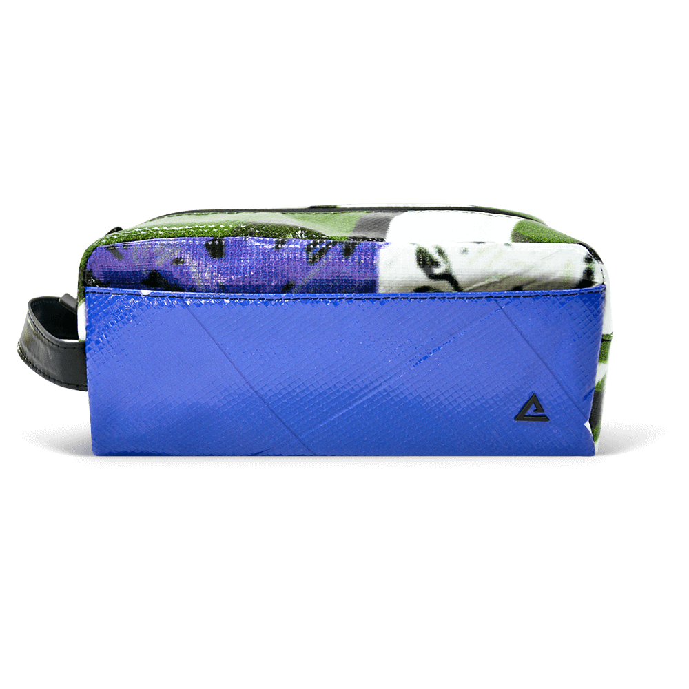 Munich Toiletry Bag