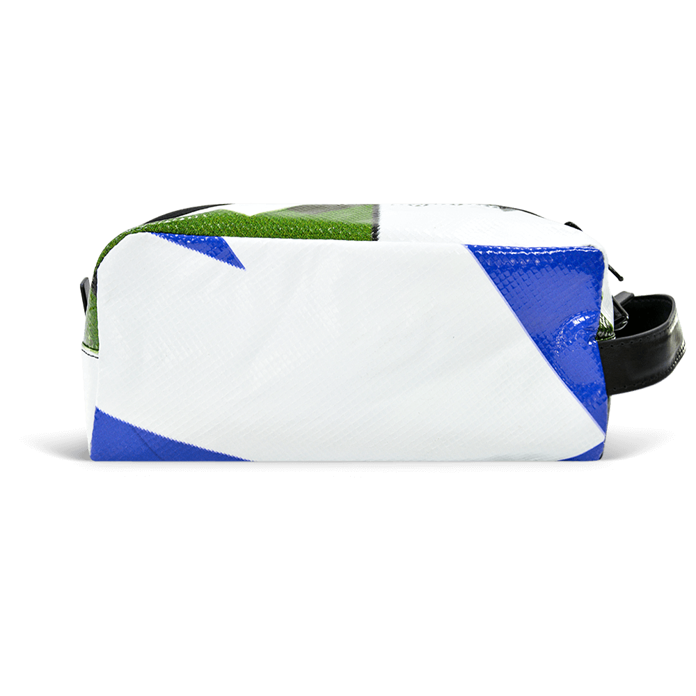 Munich Toiletry Bag
