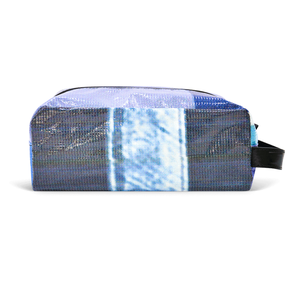 Munich Toiletry Bag