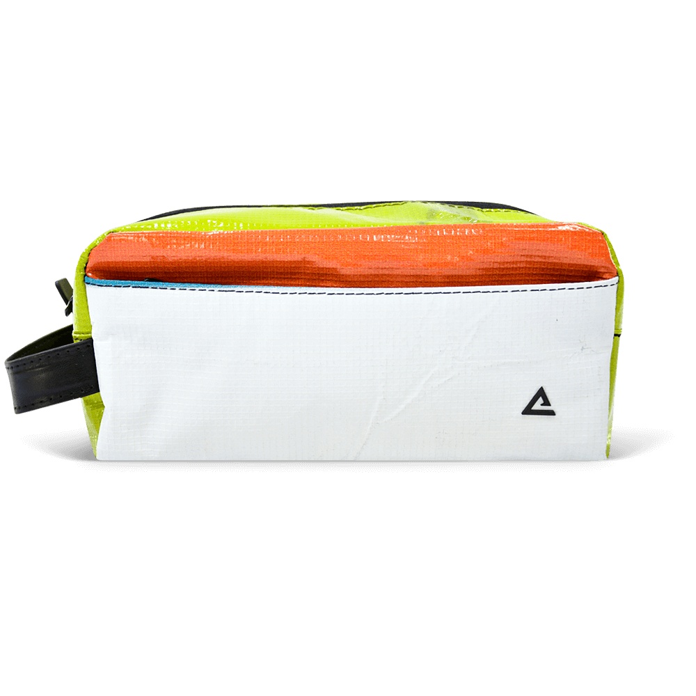 Munich Toiletry Bag