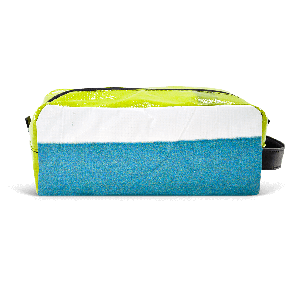 Munich Toiletry Bag