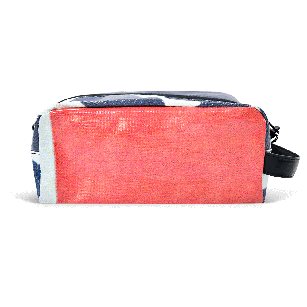 Munich Toiletry Bag