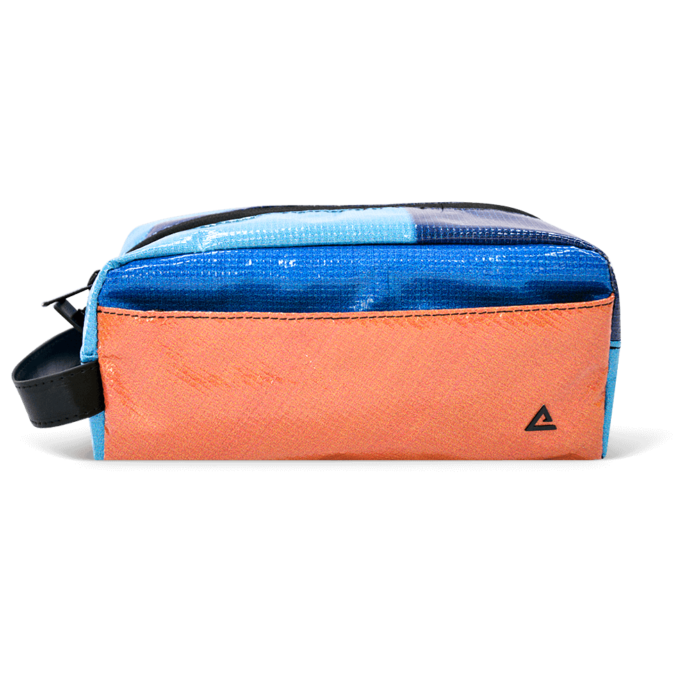 Munich Toiletry Bag