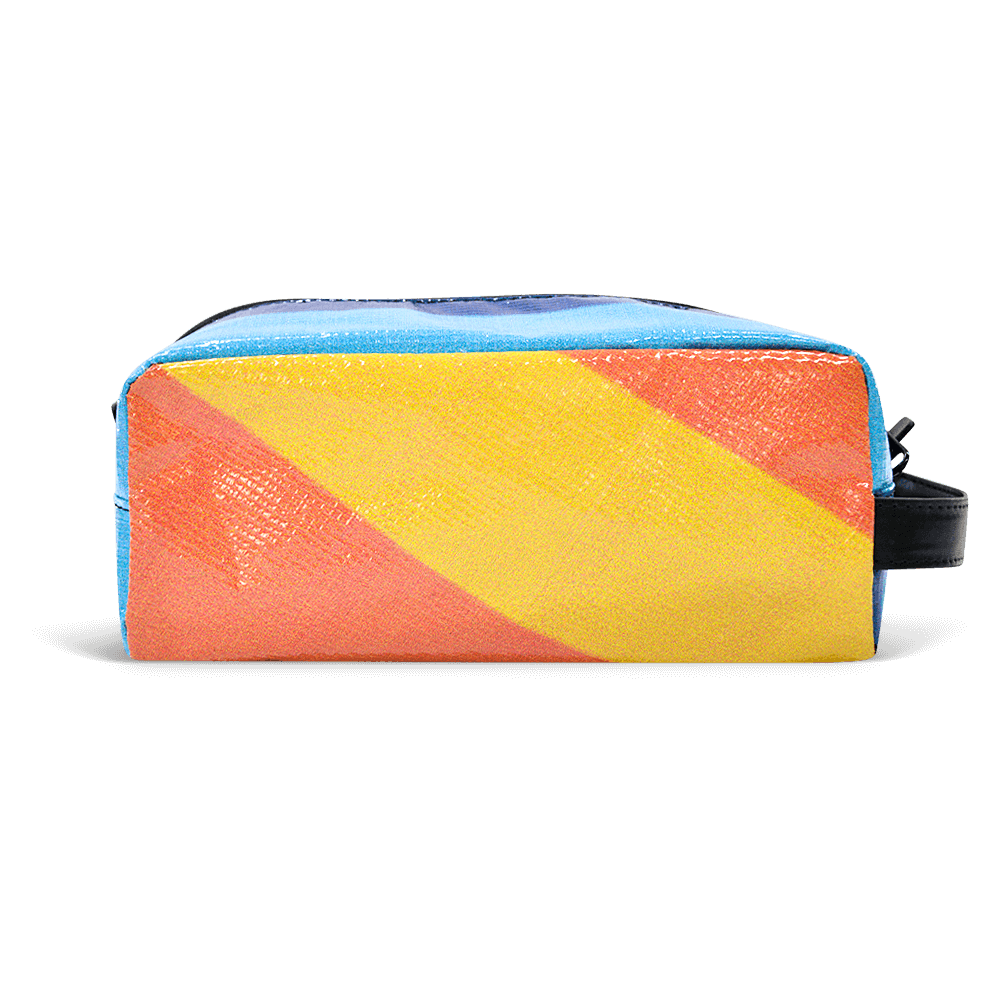 Munich Toiletry Bag