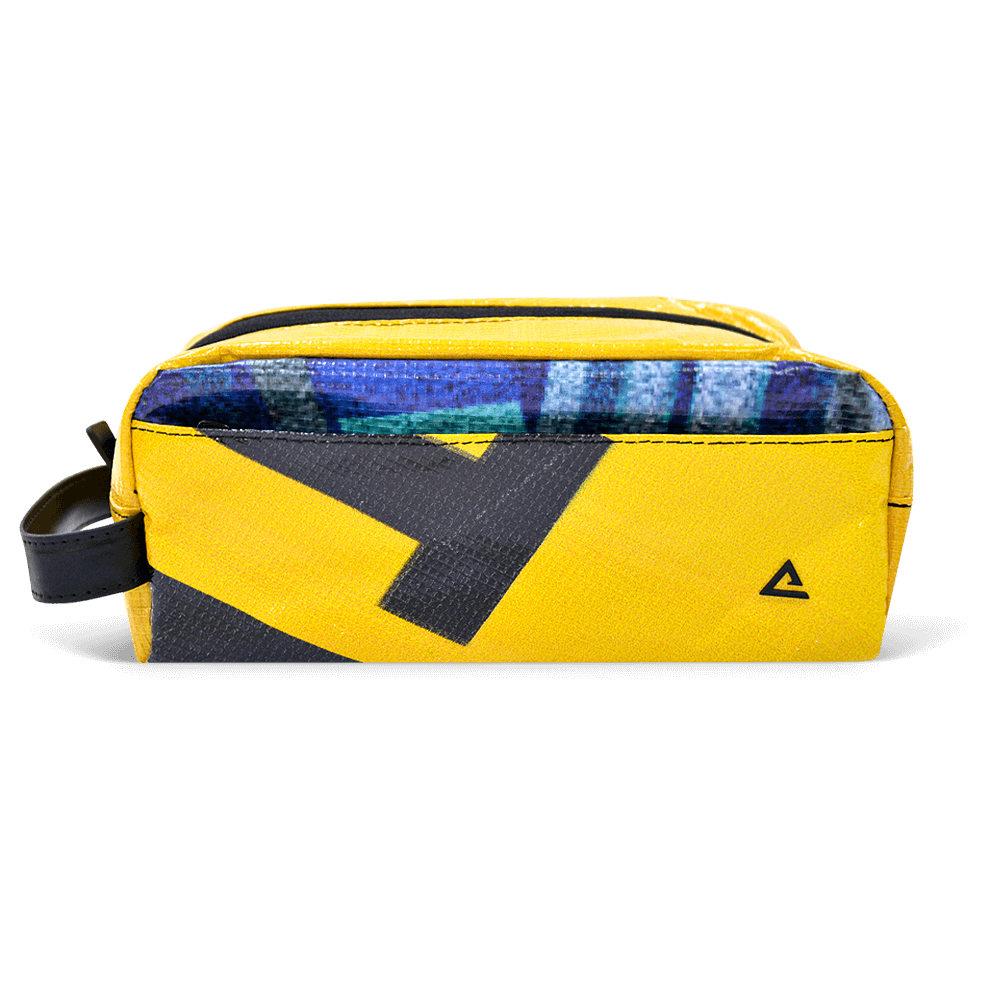 Munich Toiletry Bag