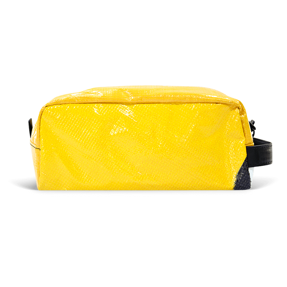 Munich Toiletry Bag