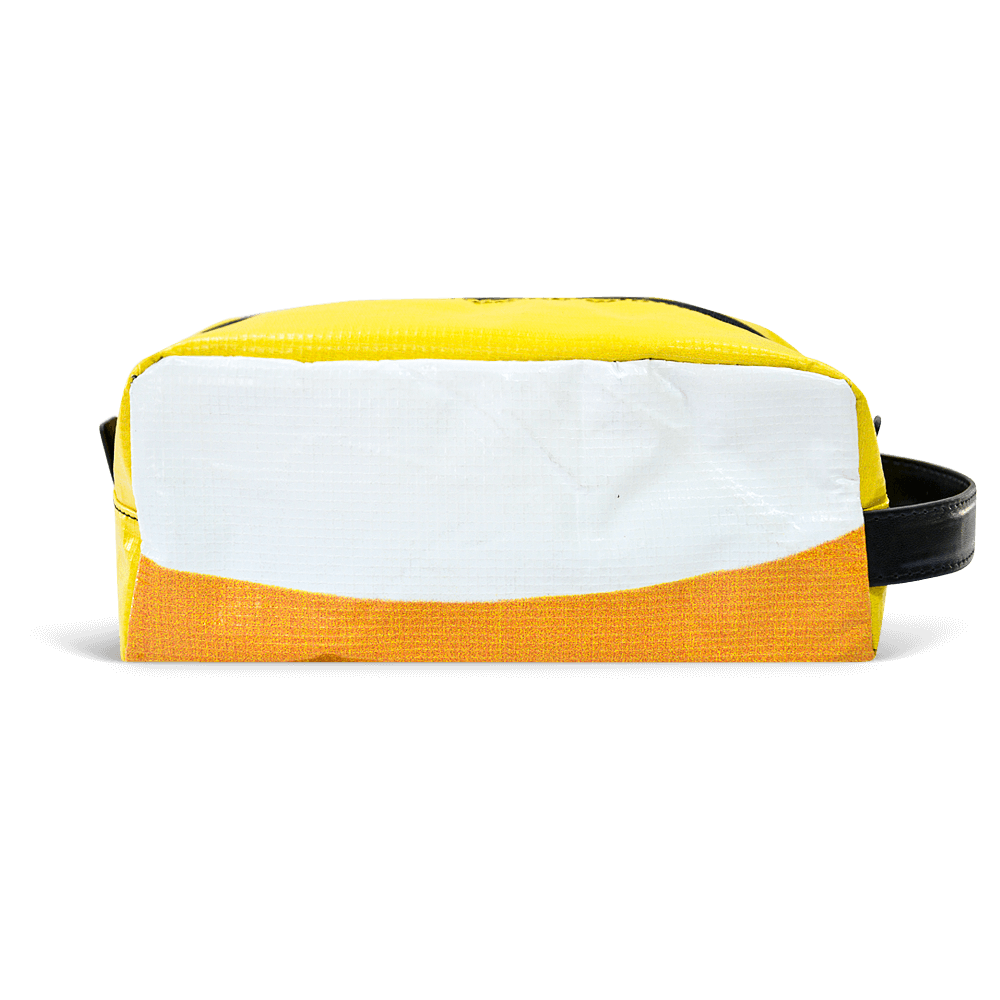 Munich Toiletry Bag