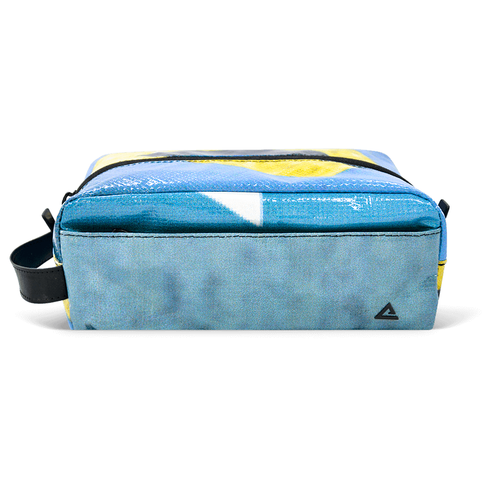 Munich Toiletry Bag