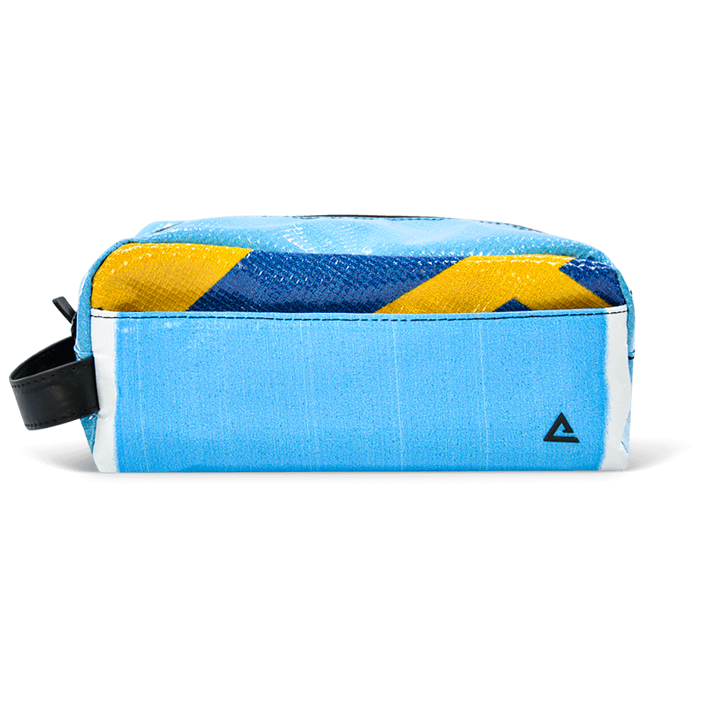 Munich Toiletry Bag