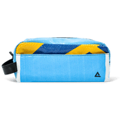 Munich Toiletry Bag