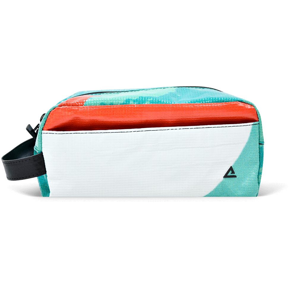 Munich Toiletry Bag