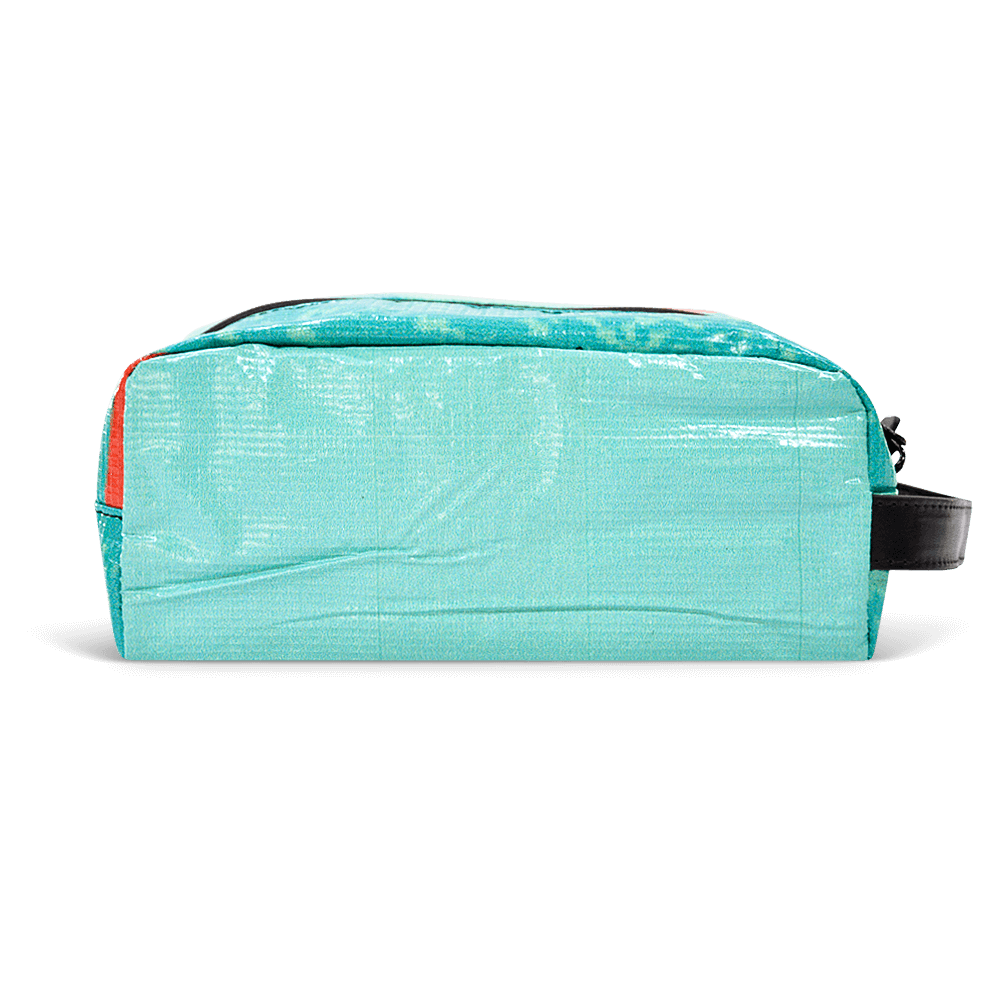 Munich Toiletry Bag