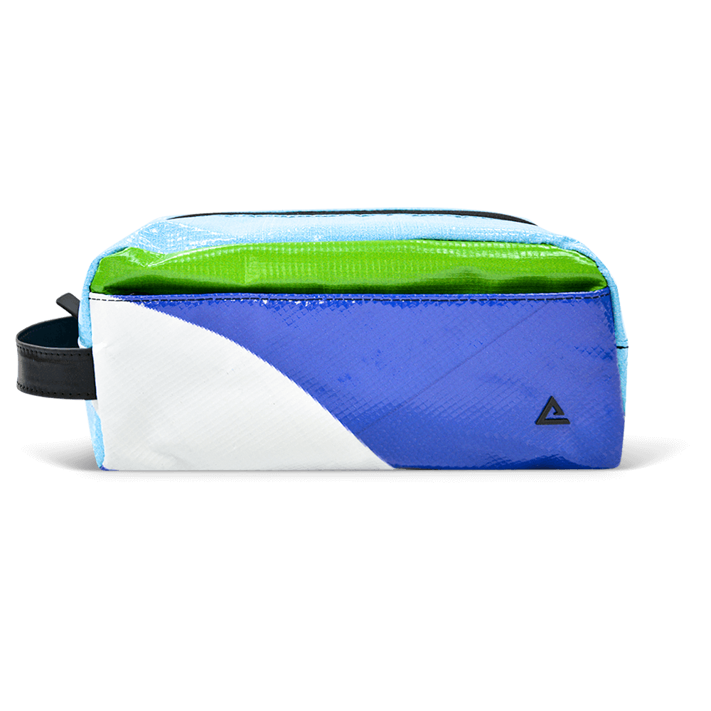 Munich Toiletry Bag