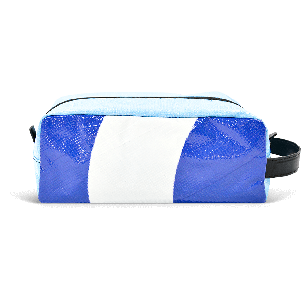Munich Toiletry Bag
