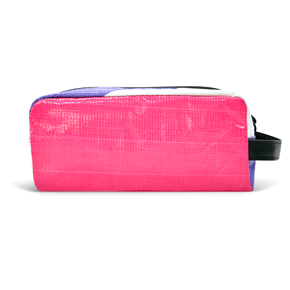 Munich Toiletry Bag