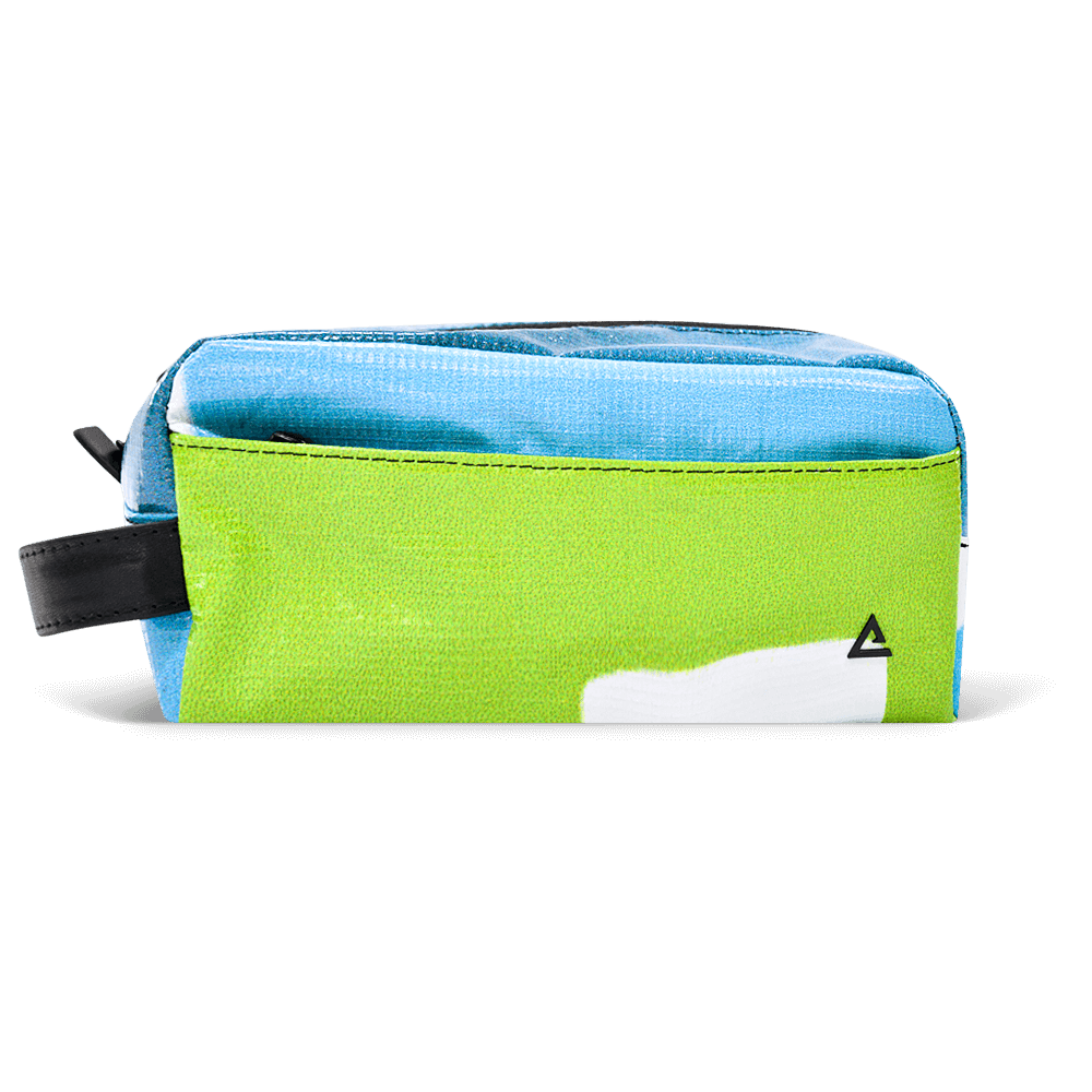 Munich Toiletry Bag