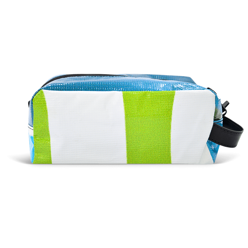 Munich Toiletry Bag