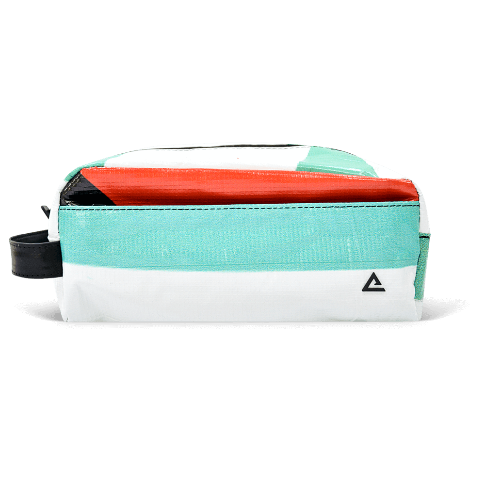 Munich Toiletry Bag