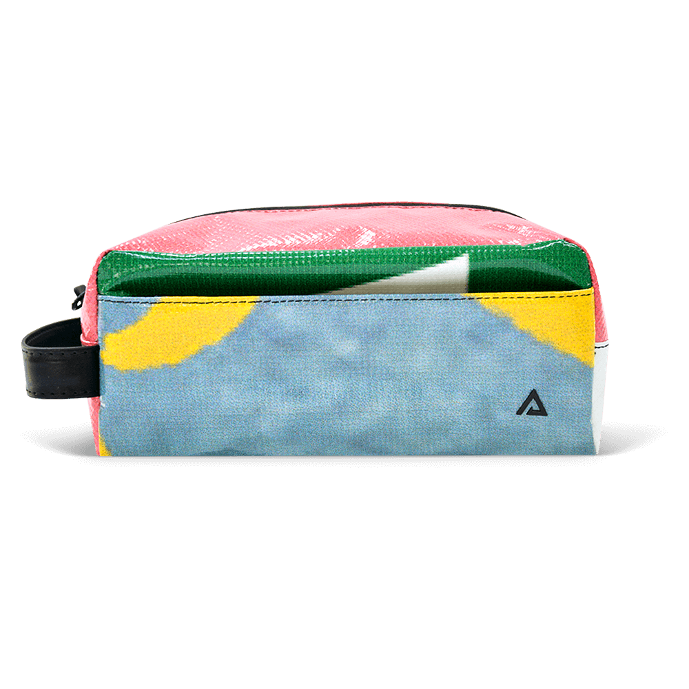 Munich Toiletry Bag
