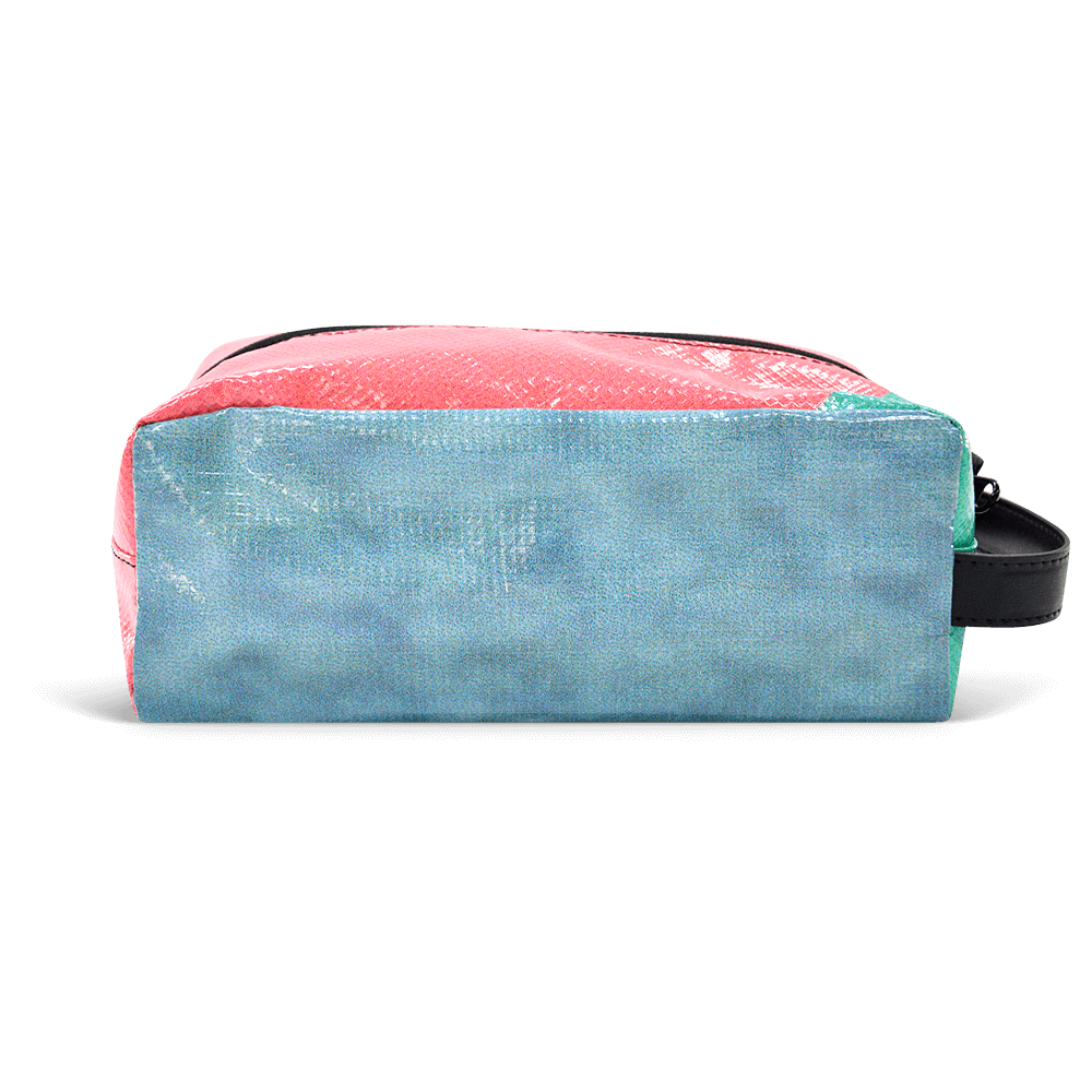 Munich Toiletry Bag