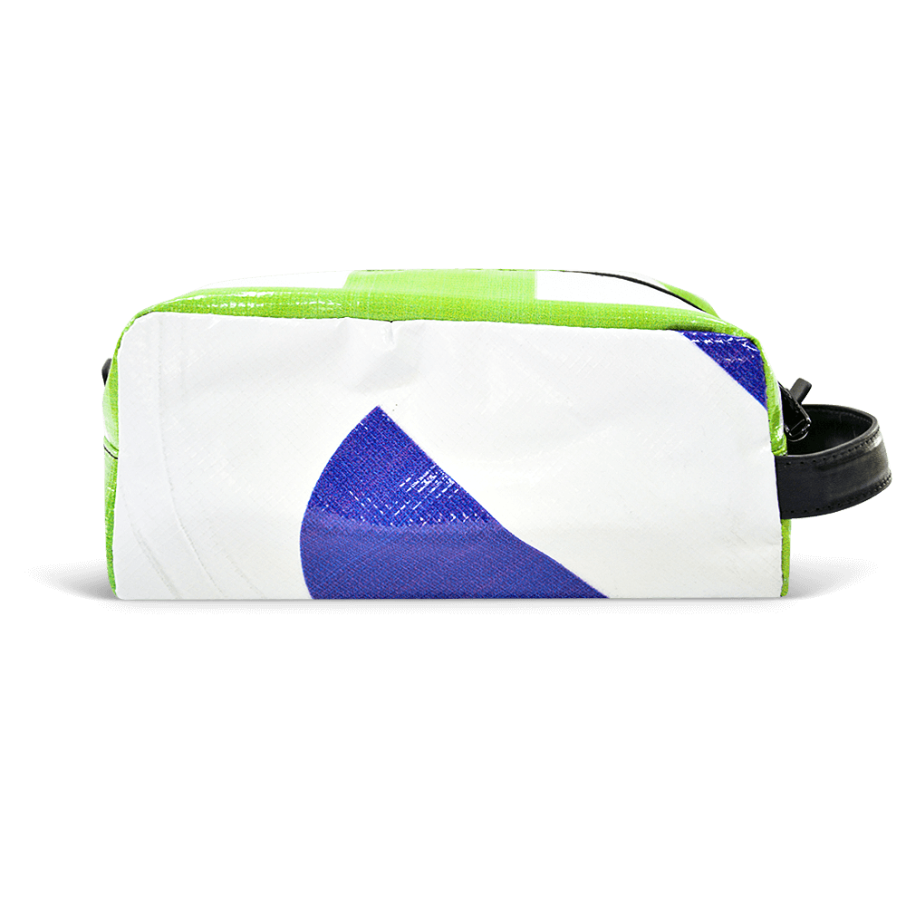 Munich Toiletry Bag