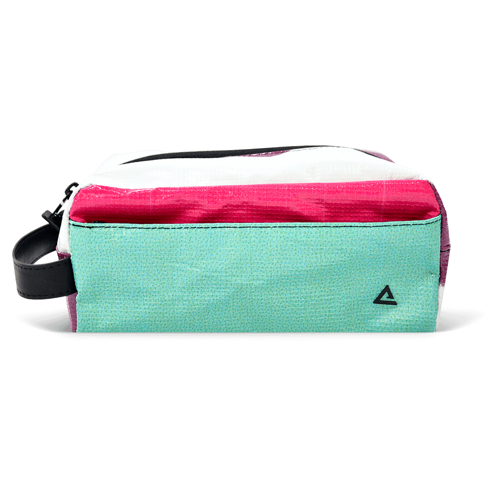 Munich Toiletry Bag