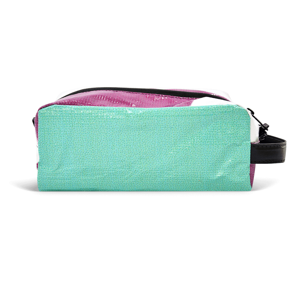Munich Toiletry Bag
