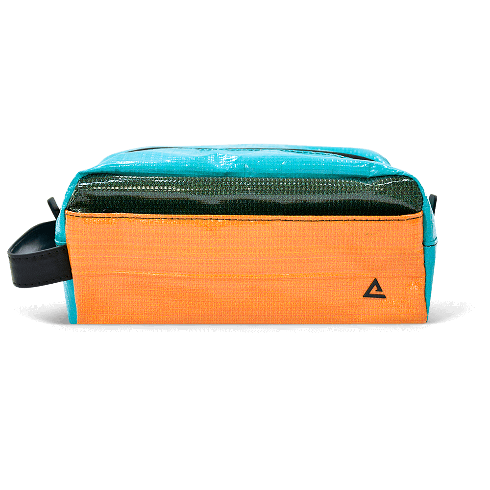 Munich Toiletry Bag
