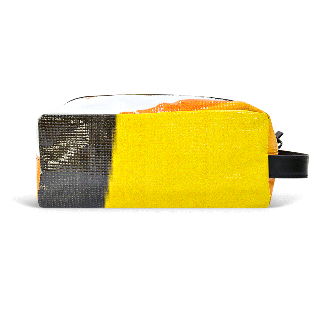 Munich Toiletry Bag