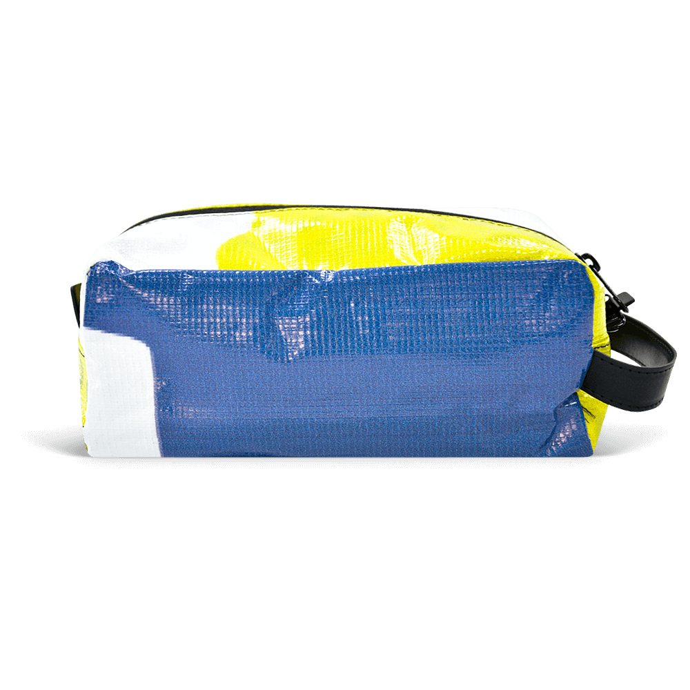 Munich Toiletry Bag