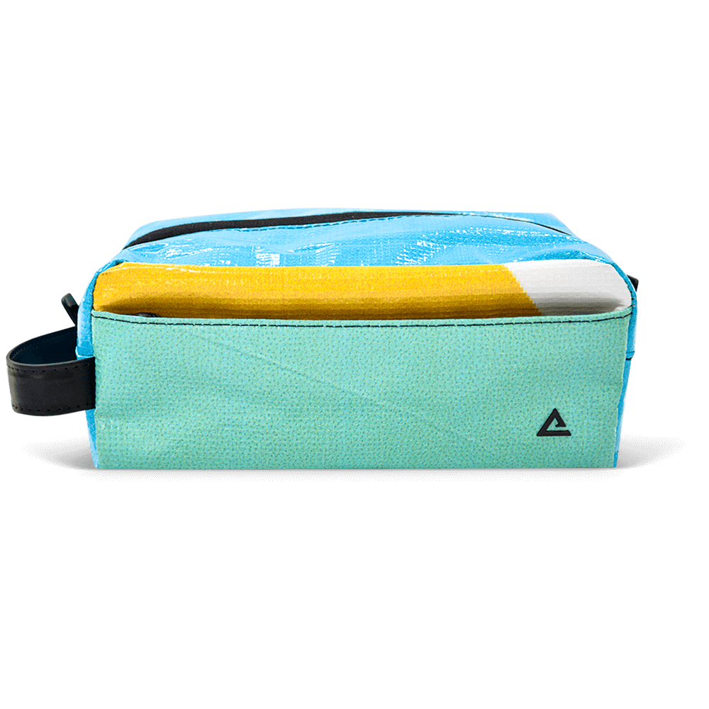 Munich Toiletry Bag