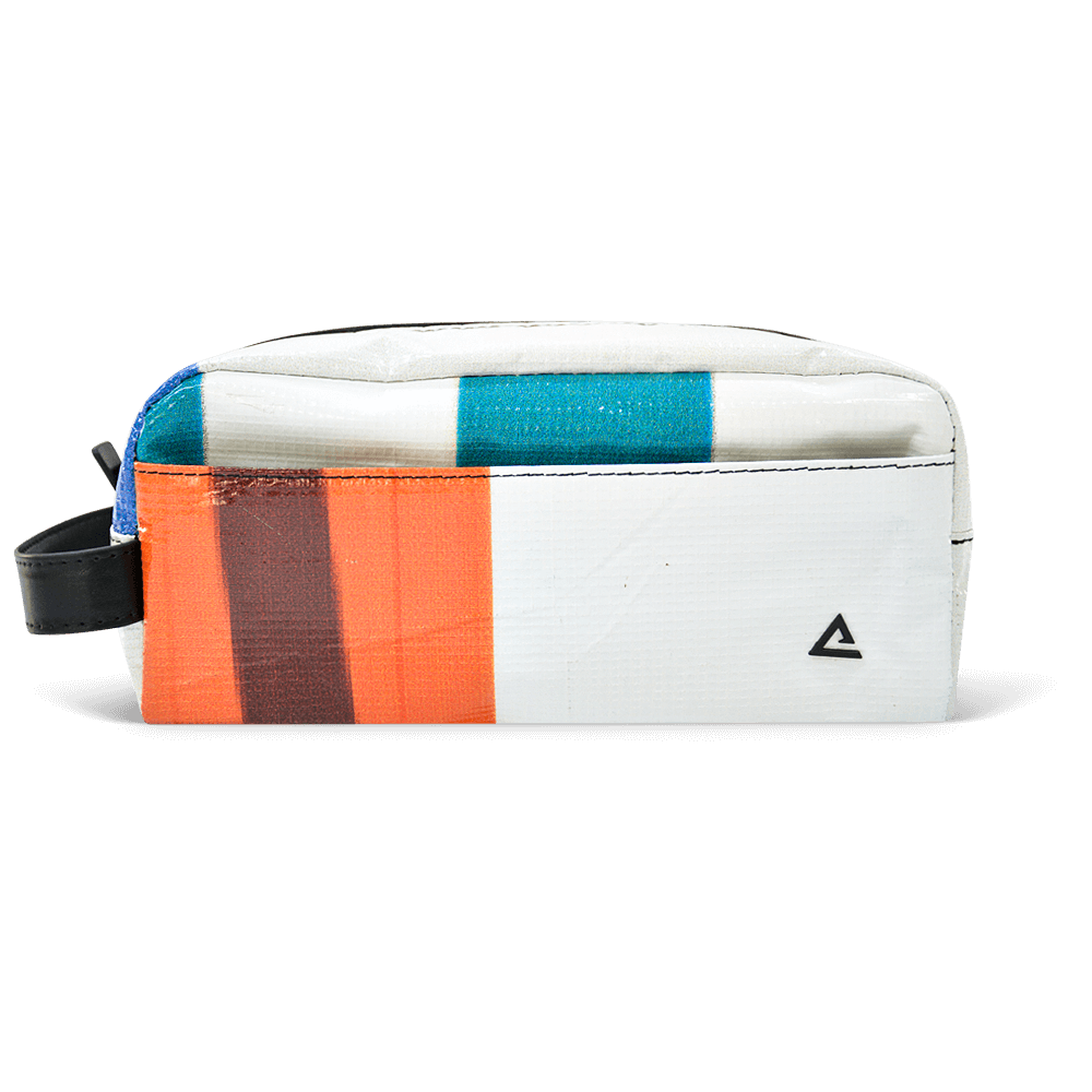 Munich Toiletry Bag
