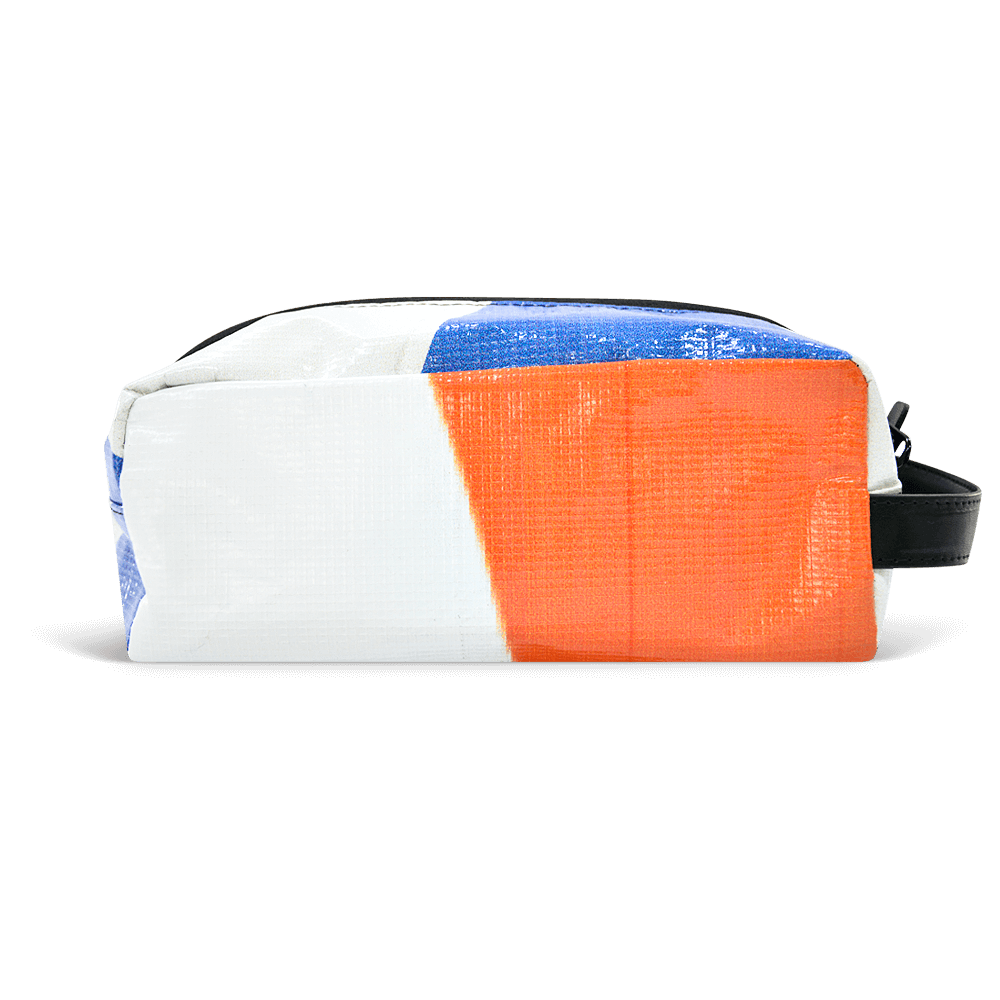 Munich Toiletry Bag