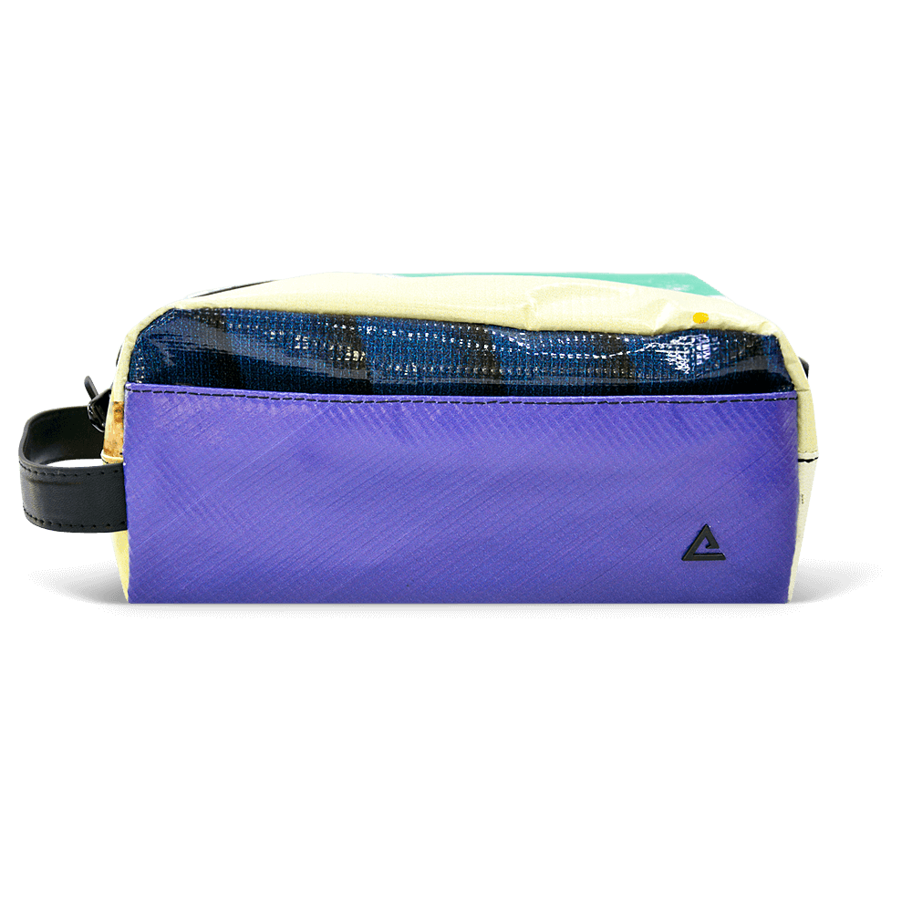 Munich Toiletry Bag