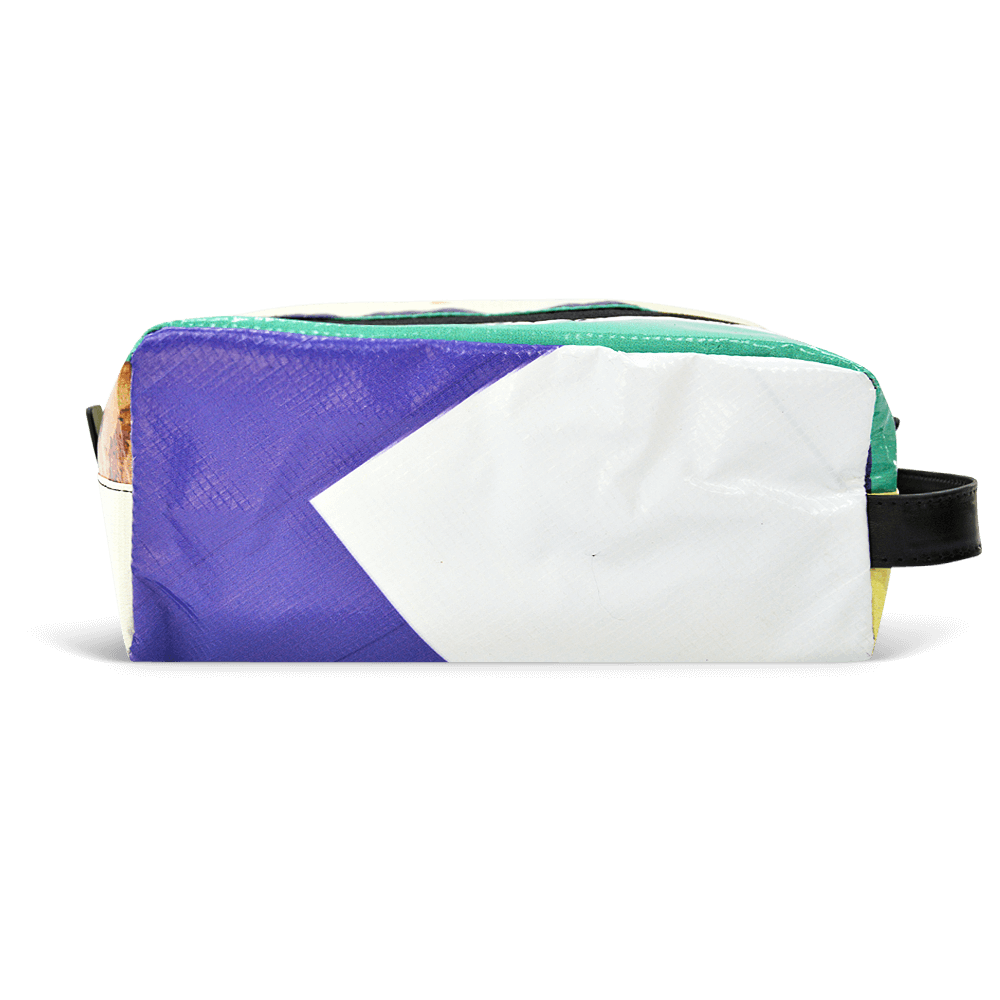 Munich Toiletry Bag