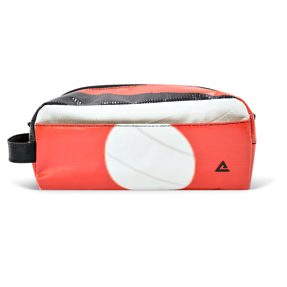 Munich Toiletry Bag