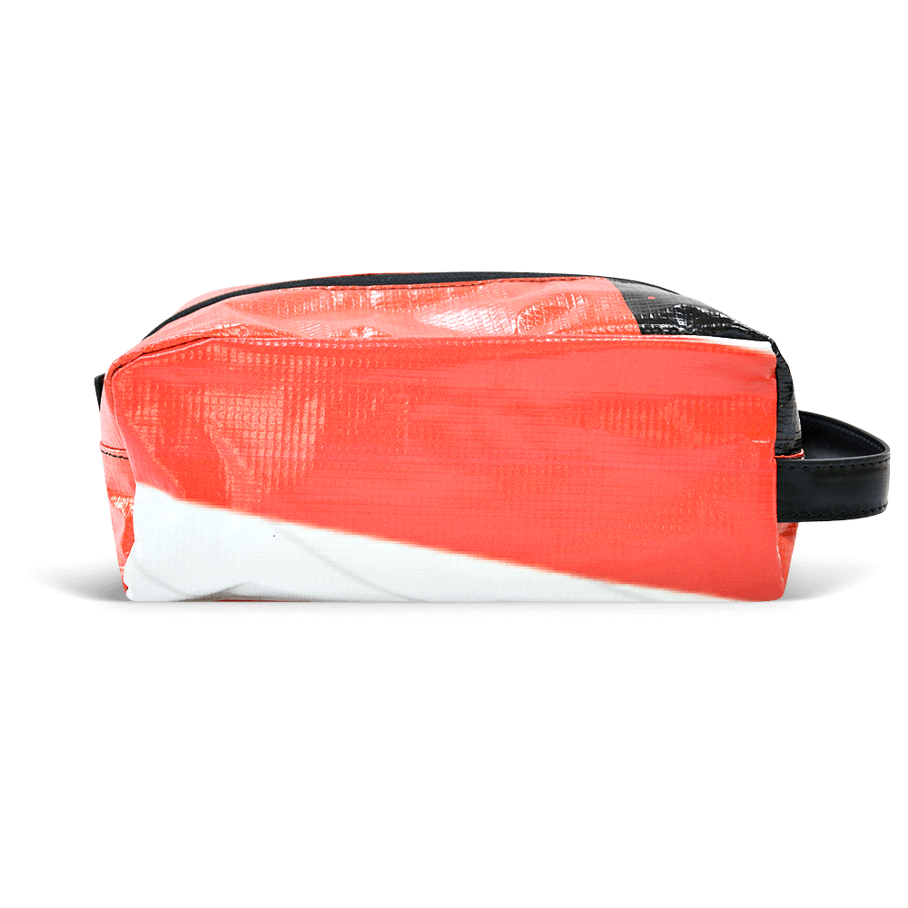 Munich Toiletry Bag