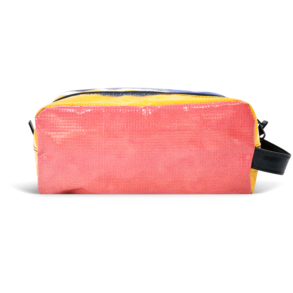Munich Toiletry Bag