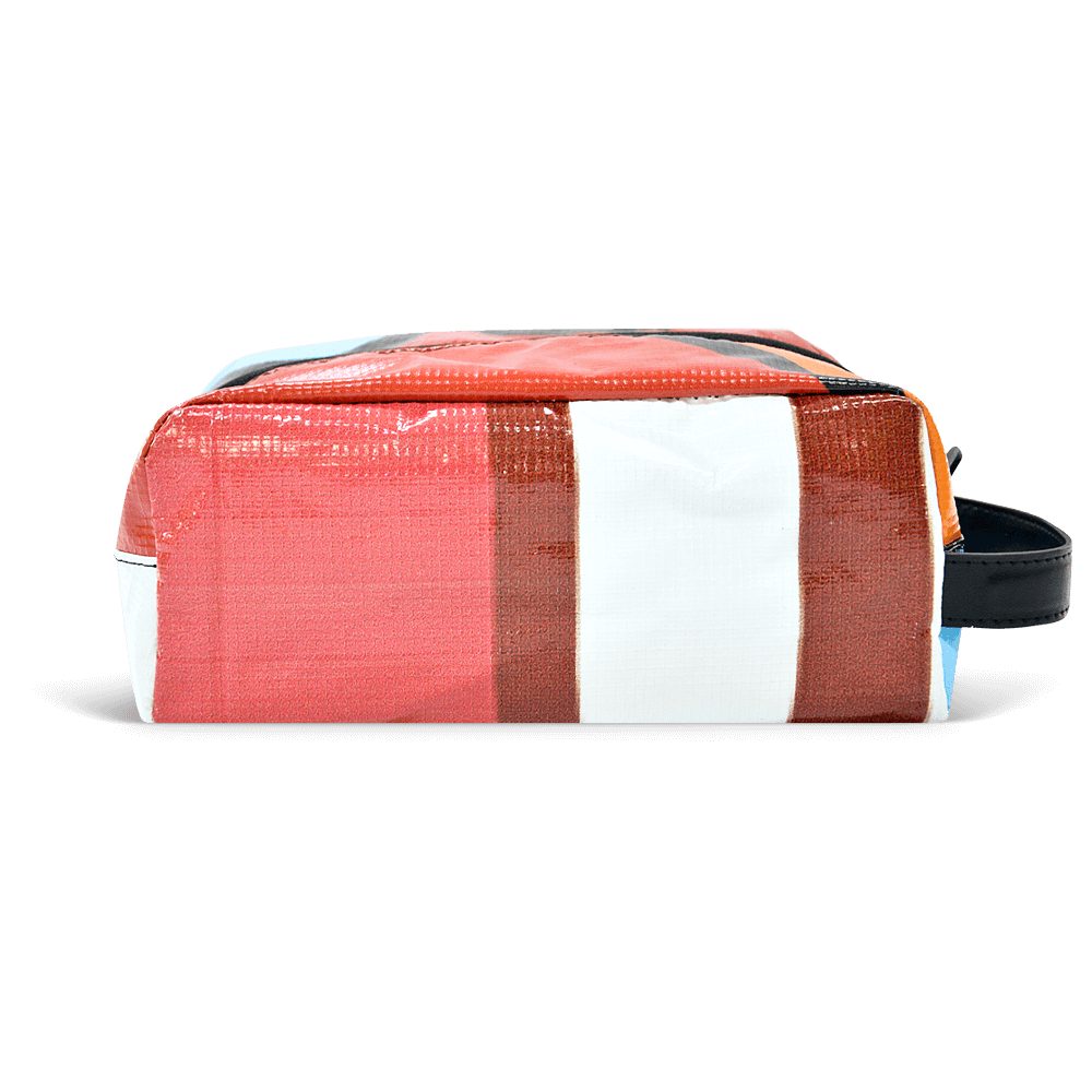 Munich Toiletry Bag