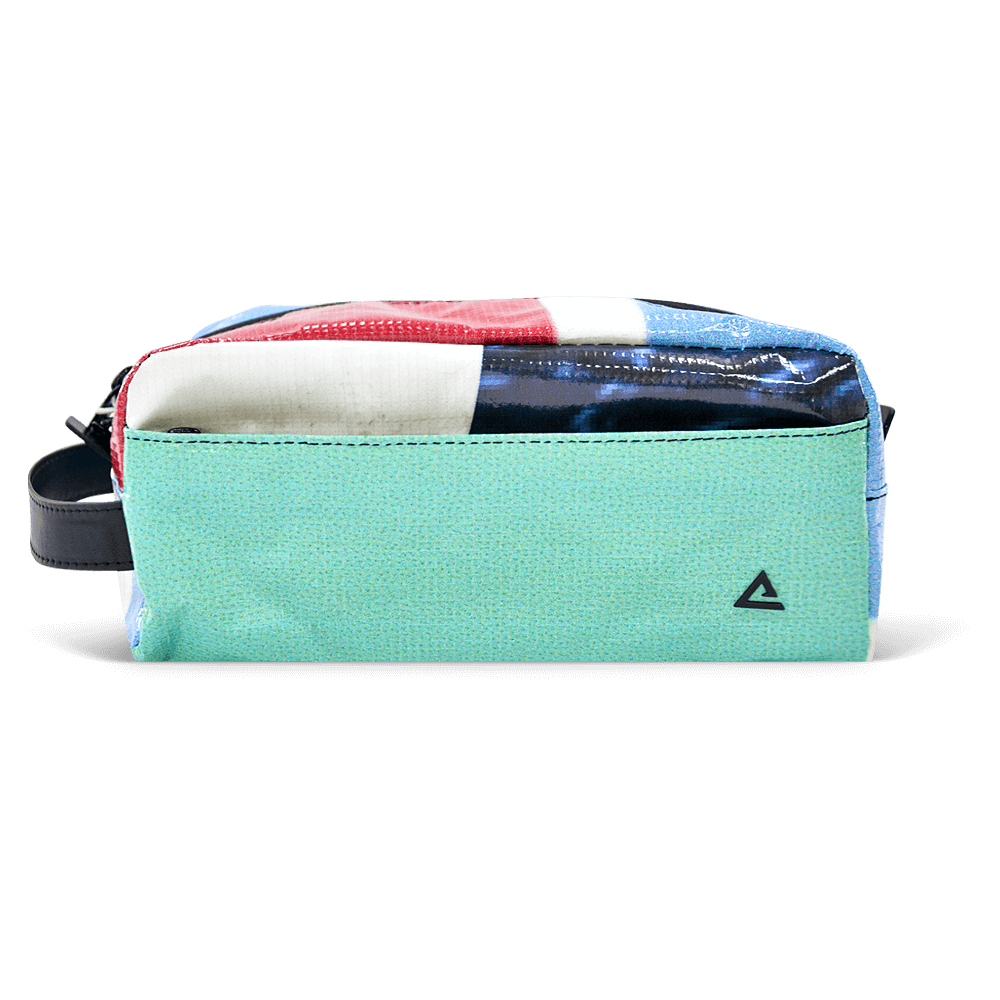 Munich Toiletry Bag