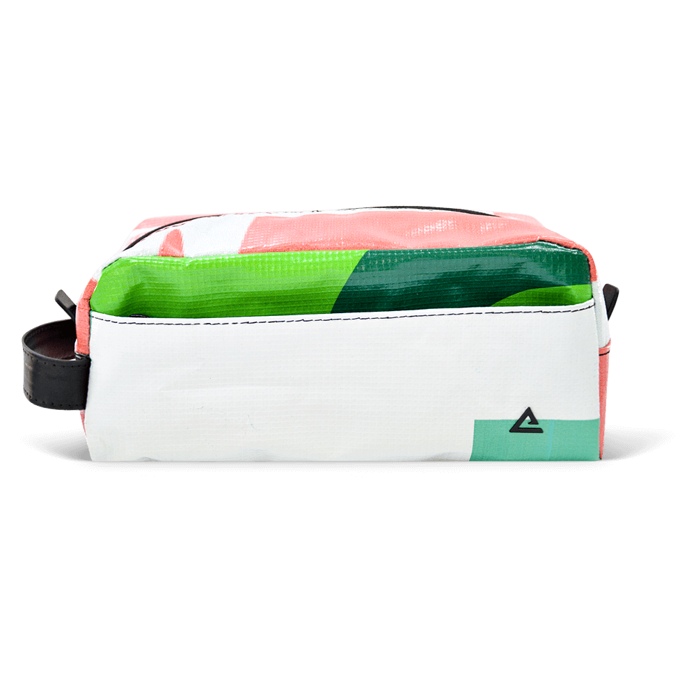 Munich Toiletry Bag