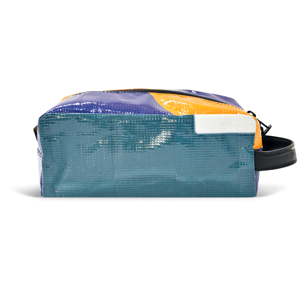 Munich Toiletry Bag